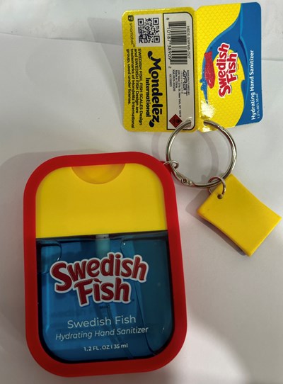 SWEDISH FISH SANITIZER MIX BERRY_compressed.jpg label - SWEDISH FISH SANITIZER MIX BERRY compressed
